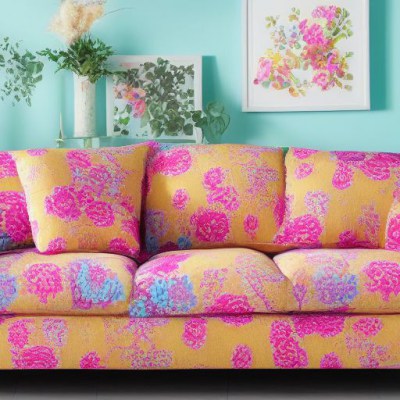 yellow floral couch (1).jpg